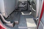 New 2025 Ram 1500 Laramie Crew Cab 4x4 Pickup for sale #B59147 - photo 22