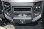 New 2025 Ram 1500 Laramie Crew Cab 4x4 Pickup for sale #B59147 - photo 23