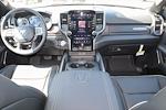 New 2025 Ram 1500 Laramie Crew Cab 4x4 Pickup for sale #B59147 - photo 24