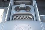 New 2025 Ram 1500 Laramie Crew Cab 4x4 Pickup for sale #B59147 - photo 25