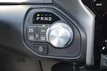 New 2025 Ram 1500 Laramie Crew Cab 4x4 Pickup for sale #B59147 - photo 27