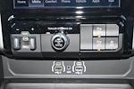 New 2025 Ram 1500 Laramie Crew Cab 4x4 Pickup for sale #B59147 - photo 28