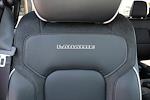 New 2025 Ram 1500 Laramie Crew Cab 4x4 Pickup for sale #B59147 - photo 34
