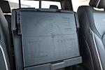 New 2025 Ram 1500 Laramie Crew Cab 4x4 Pickup for sale #B59147 - photo 36