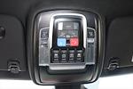 New 2025 Ram 1500 Laramie Crew Cab 4x4 Pickup for sale #B59147 - photo 38