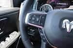 New 2025 Ram 1500 Laramie Crew Cab 4x4 Pickup for sale #B59147 - photo 39