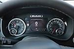 New 2025 Ram 1500 Laramie Crew Cab 4x4 Pickup for sale #B59147 - photo 41