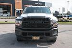 2024 Ram 3500 Crew Cab DRW 4x4, Cab Chassis for sale #B59265 - photo 5