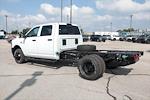 2024 Ram 3500 Crew Cab DRW 4x4, Cab Chassis for sale #B59265 - photo 2