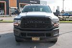 2024 Ram 3500 Crew Cab DRW 4x4, Cab Chassis for sale #B59267 - photo 4