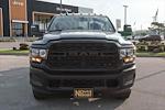 2024 Ram 3500 Crew Cab DRW 4x4, Cab Chassis for sale #B59285 - photo 3