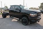 2024 Ram 3500 Crew Cab DRW 4x4, Cab Chassis for sale #B59285 - photo 4