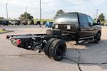 2024 Ram 3500 Crew Cab DRW 4x4, Cab Chassis for sale #B59285 - photo 5