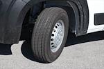 New 2025 Ram ProMaster 3500 Super High Roof Empty Cargo Van for sale #B59342 - photo 11
