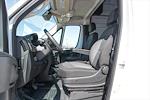 New 2025 Ram ProMaster 3500 Super High Roof Empty Cargo Van for sale #B59342 - photo 12