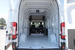 New 2025 Ram ProMaster 3500 Super High Roof Empty Cargo Van for sale #B59342 - photo 2