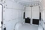 New 2025 Ram ProMaster 3500 Super High Roof Empty Cargo Van for sale #B59342 - photo 14