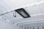 New 2025 Ram ProMaster 3500 Super High Roof Empty Cargo Van for sale #B59342 - photo 15