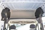 New 2025 Ram ProMaster 3500 Super High Roof Empty Cargo Van for sale #B59342 - photo 16
