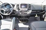 New 2025 Ram ProMaster 3500 Super High Roof Empty Cargo Van for sale #B59342 - photo 17