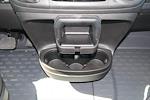 New 2025 Ram ProMaster 3500 Super High Roof Empty Cargo Van for sale #B59342 - photo 18