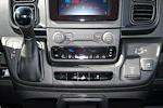 New 2025 Ram ProMaster 3500 Super High Roof Empty Cargo Van for sale #B59342 - photo 19