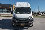 New 2025 Ram ProMaster 3500 Super High Roof Empty Cargo Van for sale #B59342 - photo 3