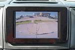 New 2025 Ram ProMaster 3500 Super High Roof Empty Cargo Van for sale #B59342 - photo 24
