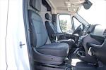 New 2025 Ram ProMaster 3500 Super High Roof Empty Cargo Van for sale #B59342 - photo 25