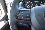 New 2025 Ram ProMaster 3500 Super High Roof Empty Cargo Van for sale #B59342 - photo 26