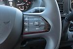 New 2025 Ram ProMaster 3500 Super High Roof Empty Cargo Van for sale #B59342 - photo 27