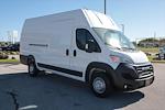 New 2025 Ram ProMaster 3500 Super High Roof Empty Cargo Van for sale #B59342 - photo 4