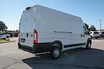 New 2025 Ram ProMaster 3500 Super High Roof Empty Cargo Van for sale #B59342 - photo 5