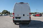 New 2025 Ram ProMaster 3500 Super High Roof Empty Cargo Van for sale #B59342 - photo 6