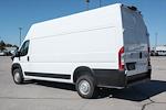 New 2025 Ram ProMaster 3500 Super High Roof Empty Cargo Van for sale #B59342 - photo 7