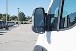 New 2025 Ram ProMaster 3500 Super High Roof Empty Cargo Van for sale #B59342 - photo 8