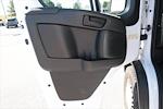 New 2025 Ram ProMaster 3500 Super High Roof Empty Cargo Van for sale #B59342 - photo 9