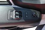 New 2025 Ram ProMaster 3500 Super High Roof Empty Cargo Van for sale #B59342 - photo 10