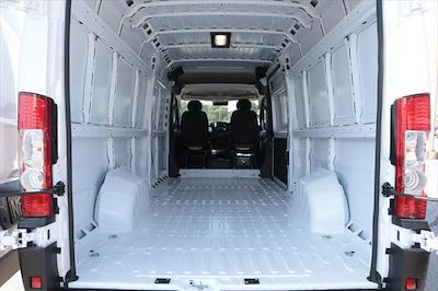 New 2025 Ram ProMaster 3500 High Roof Empty Cargo Van for sale #B59374 - photo 2