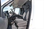 New 2025 Ram ProMaster 3500 High Roof Empty Cargo Van for sale #B59374 - photo 13