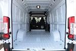 New 2025 Ram ProMaster 3500 High Roof Empty Cargo Van for sale #B59374 - photo 2