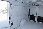 New 2025 Ram ProMaster 3500 High Roof Empty Cargo Van for sale #B59374 - photo 14