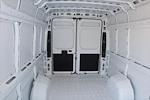 New 2025 Ram ProMaster 3500 High Roof Empty Cargo Van for sale #B59374 - photo 15