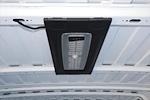 New 2025 Ram ProMaster 3500 High Roof Empty Cargo Van for sale #B59374 - photo 16