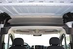 New 2025 Ram ProMaster 3500 High Roof Empty Cargo Van for sale #B59374 - photo 17