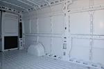 New 2025 Ram ProMaster 3500 High Roof Empty Cargo Van for sale #B59374 - photo 18