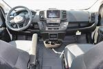 New 2025 Ram ProMaster 3500 High Roof Empty Cargo Van for sale #B59374 - photo 19