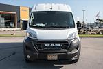 New 2025 Ram ProMaster 3500 High Roof Empty Cargo Van for sale #B59374 - photo 3