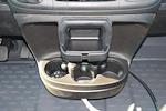 New 2025 Ram ProMaster 3500 High Roof Empty Cargo Van for sale #B59374 - photo 20