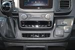 New 2025 Ram ProMaster 3500 High Roof Empty Cargo Van for sale #B59374 - photo 21